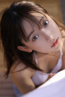 律师解读劳荣枝死刑
