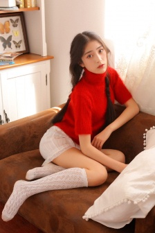无处藏身