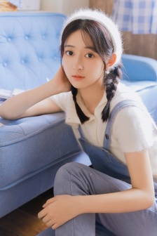 免费91夜色私人