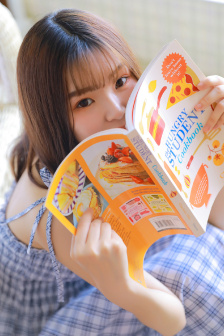 桃花视频日本