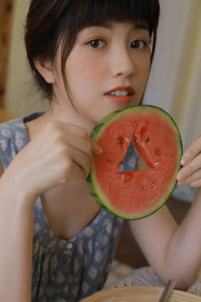 超级玛丽兄弟