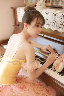 图书馆里的女朋友动漫免费观看高清电视剧