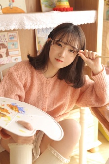 男人割了皮包什么样子